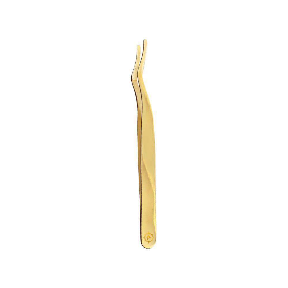 Pinky Goat LASH APPLICATOR Pinky Goat LASH APPLICATOR