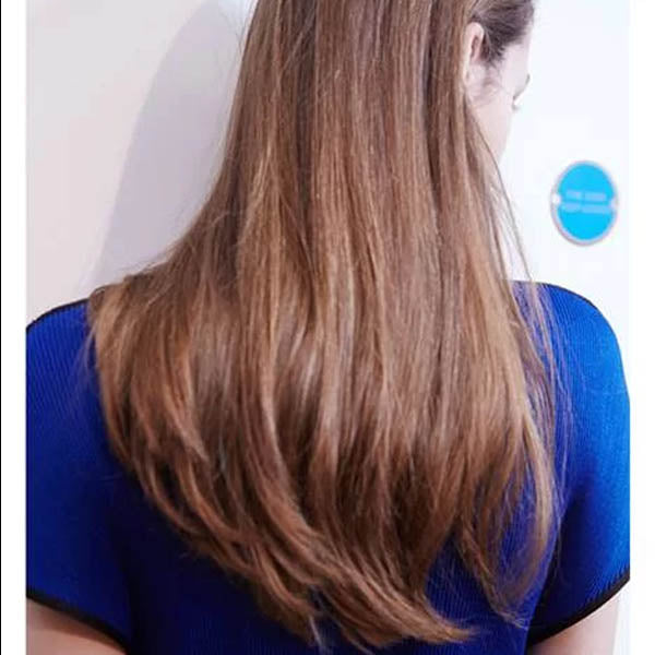 L'Oréal Professionnel Liss Unlimited Prokeratin Mask L'Oréal Professionnel Liss Unlimited Prokeratin Mask