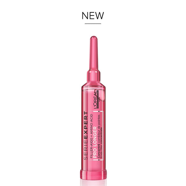 Pro Longer Single Dose Treatment