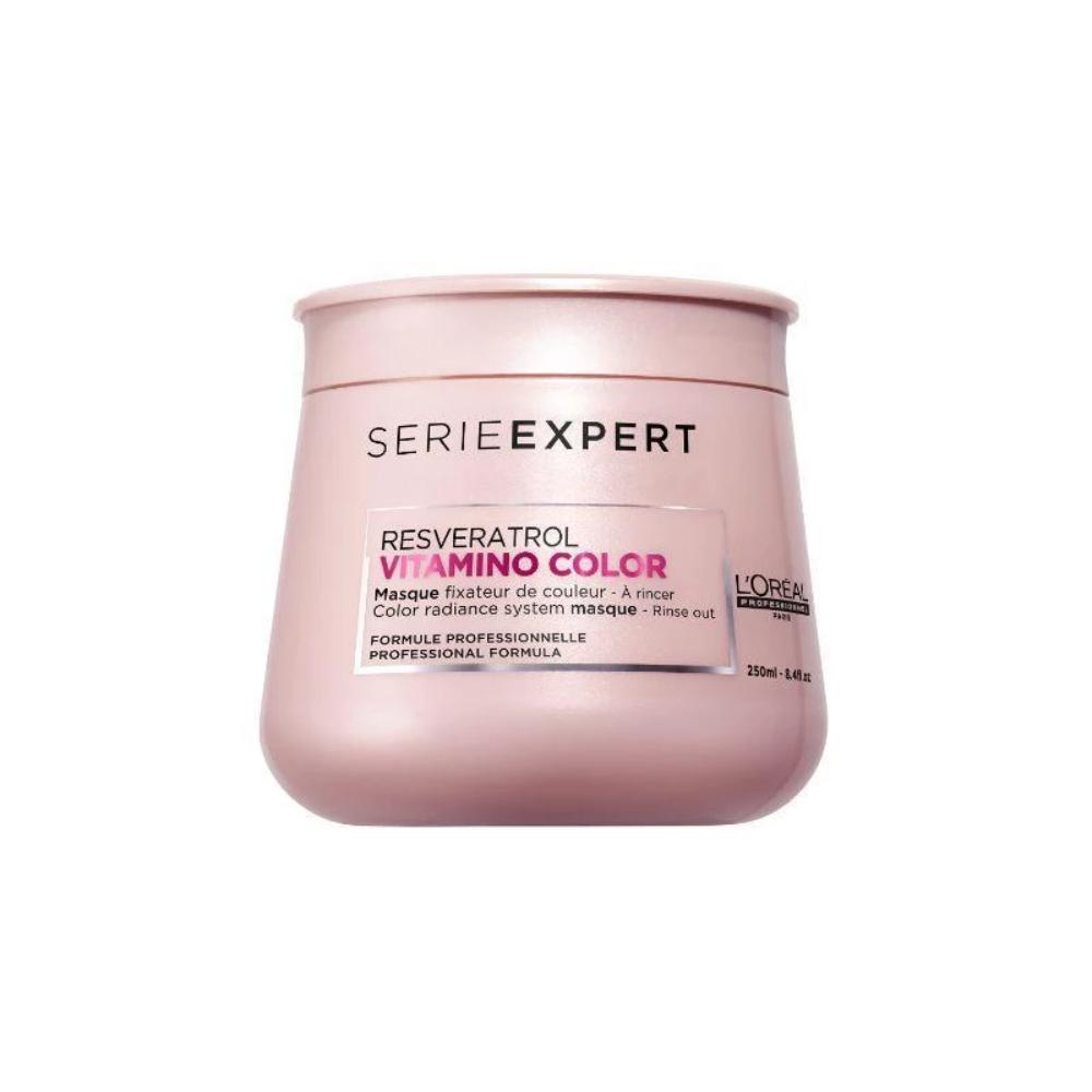 L'Oréal Professionnel Vitamino Color Mask