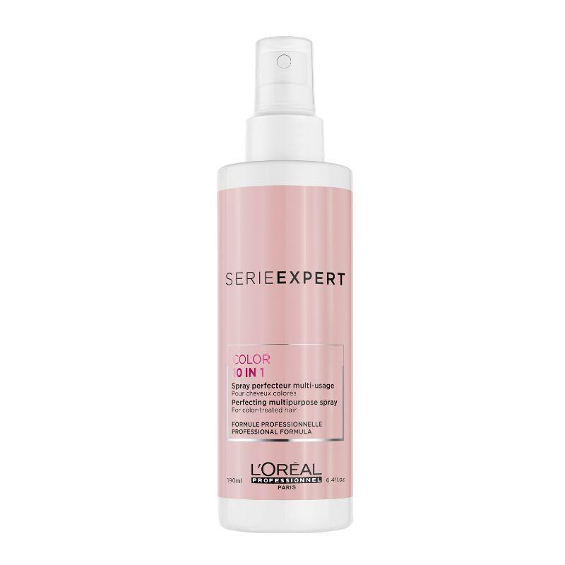 L'Oréal Professionnel Vitamino Color 10 in 1 Spray L'Oréal Professionnel Vitamino Color 10 in 1 Spray