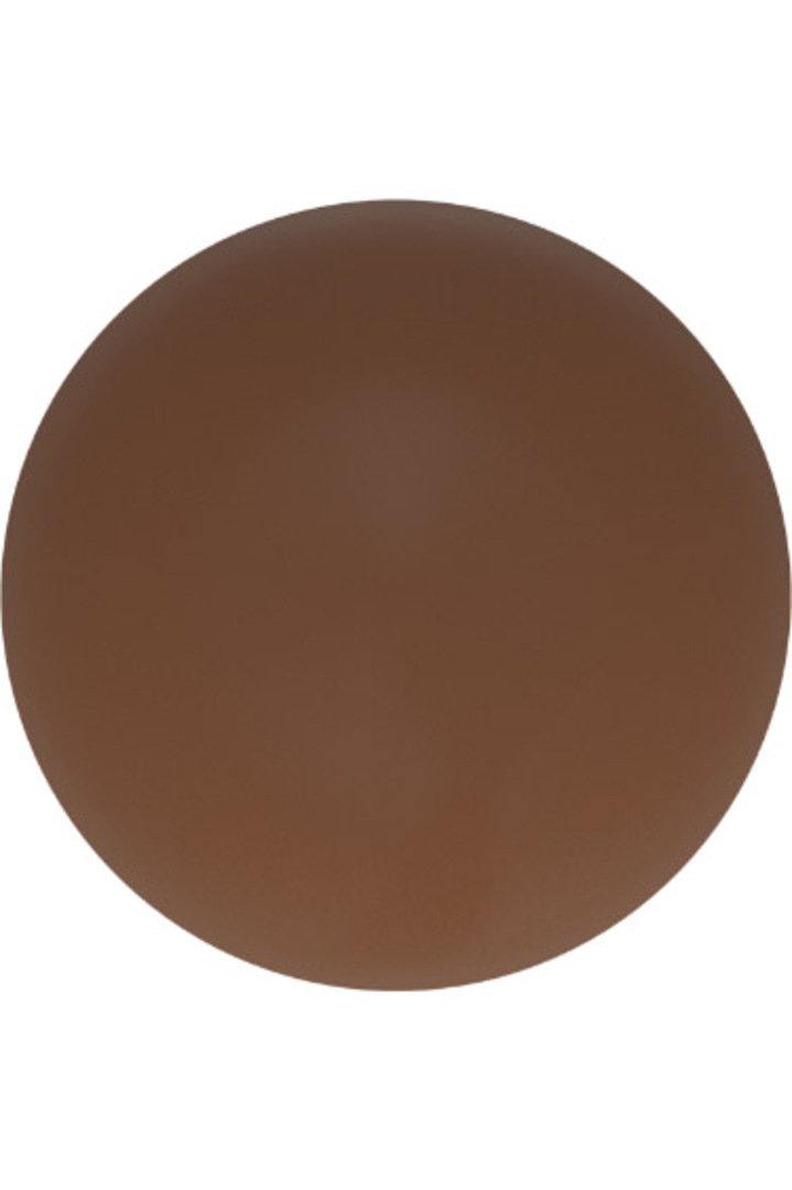 Maybelline New York Maybelline Brow Satin Duo - Dark Brown, Maybelline New York Maybelline Brow Satin Duo - Dark Brown,