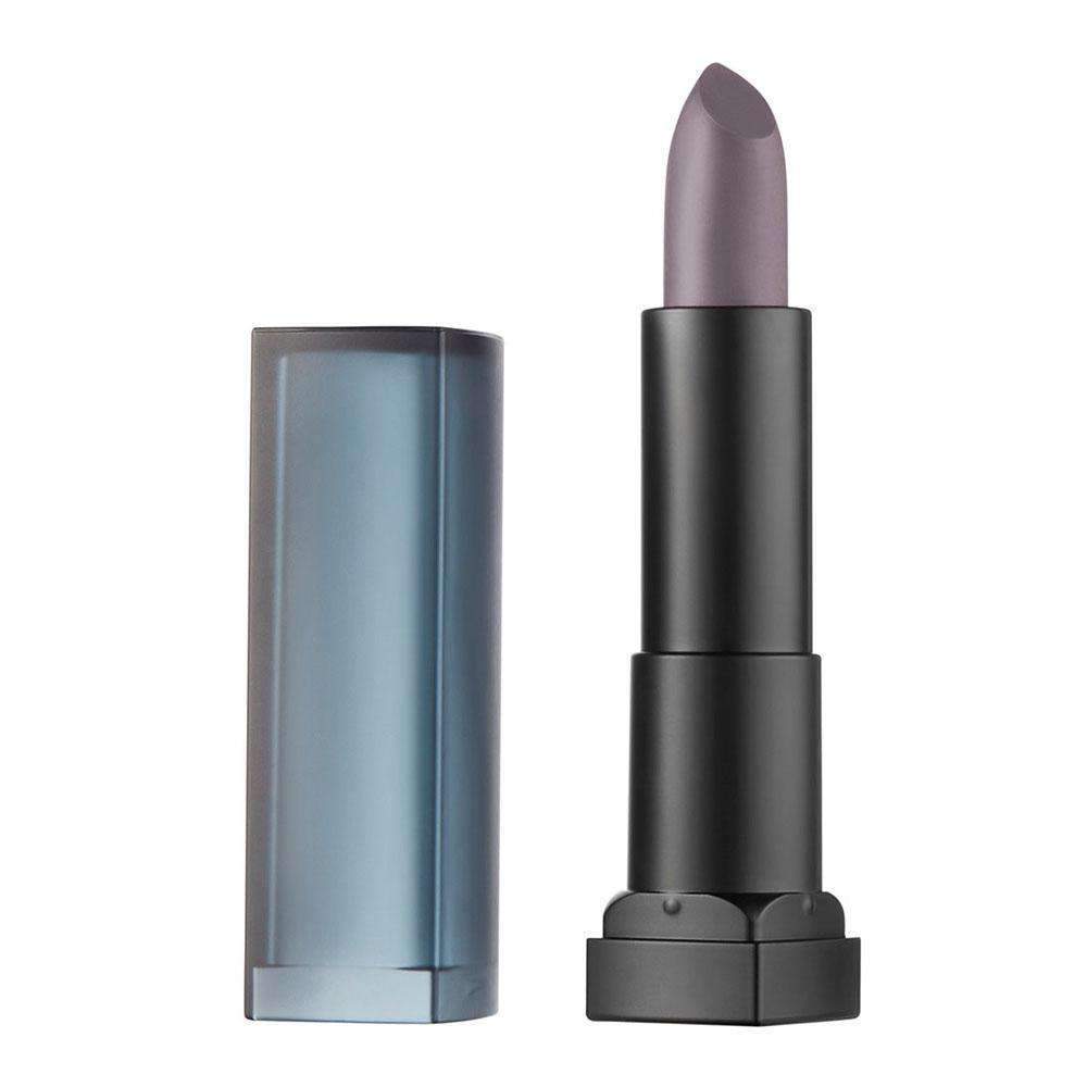 Maybelline New York Color Sensational Creamy Matte Lip Color (16 Colors) Maybelline New York Color Sensational Creamy Matte Lip Color (16 Colors)