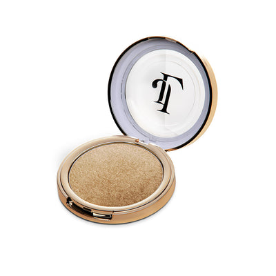 JL Microglam Highlighter