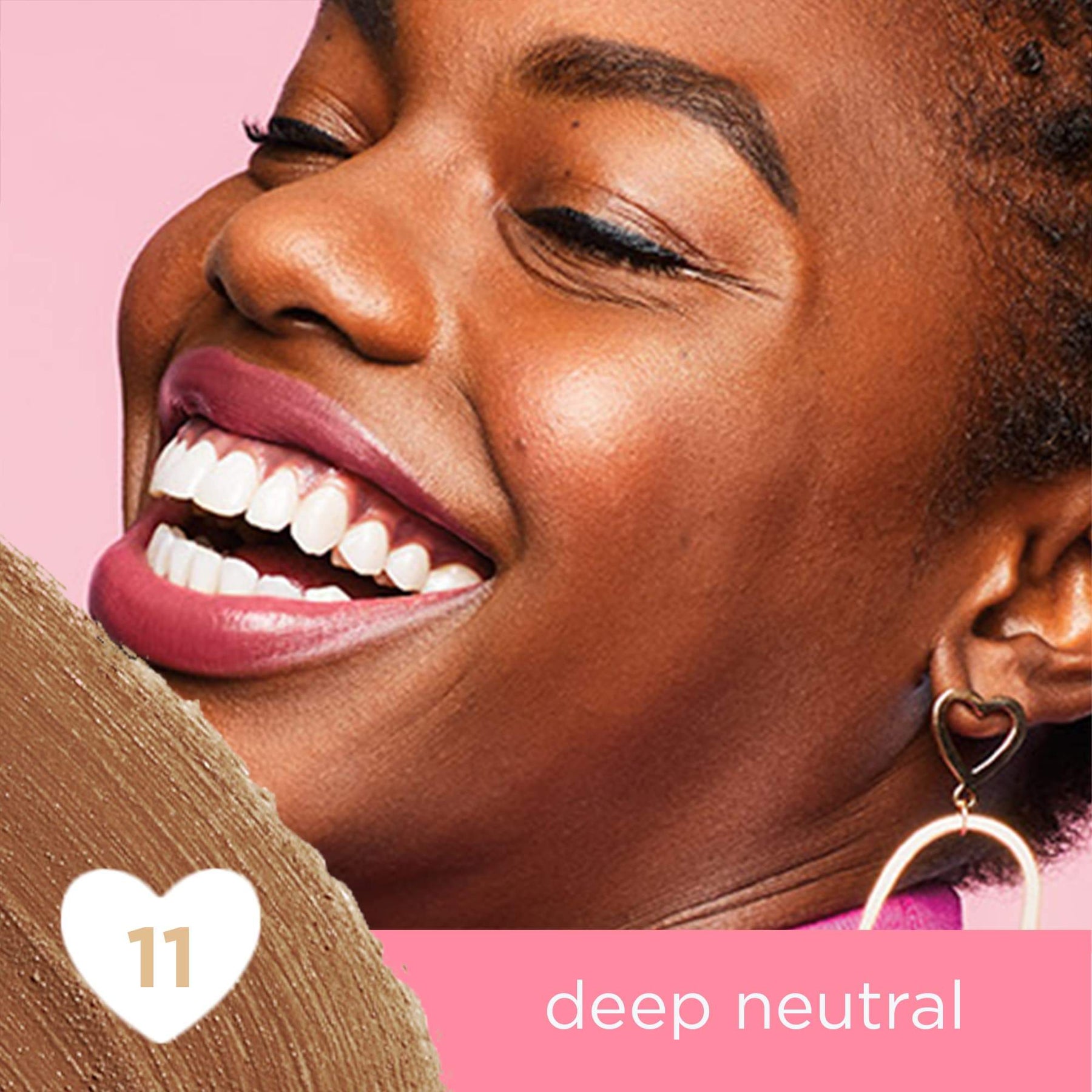 Benefit Cosmetics Hello Happy Air Stick Foundation Benefit Cosmetics Hello Happy Air Stick Foundation