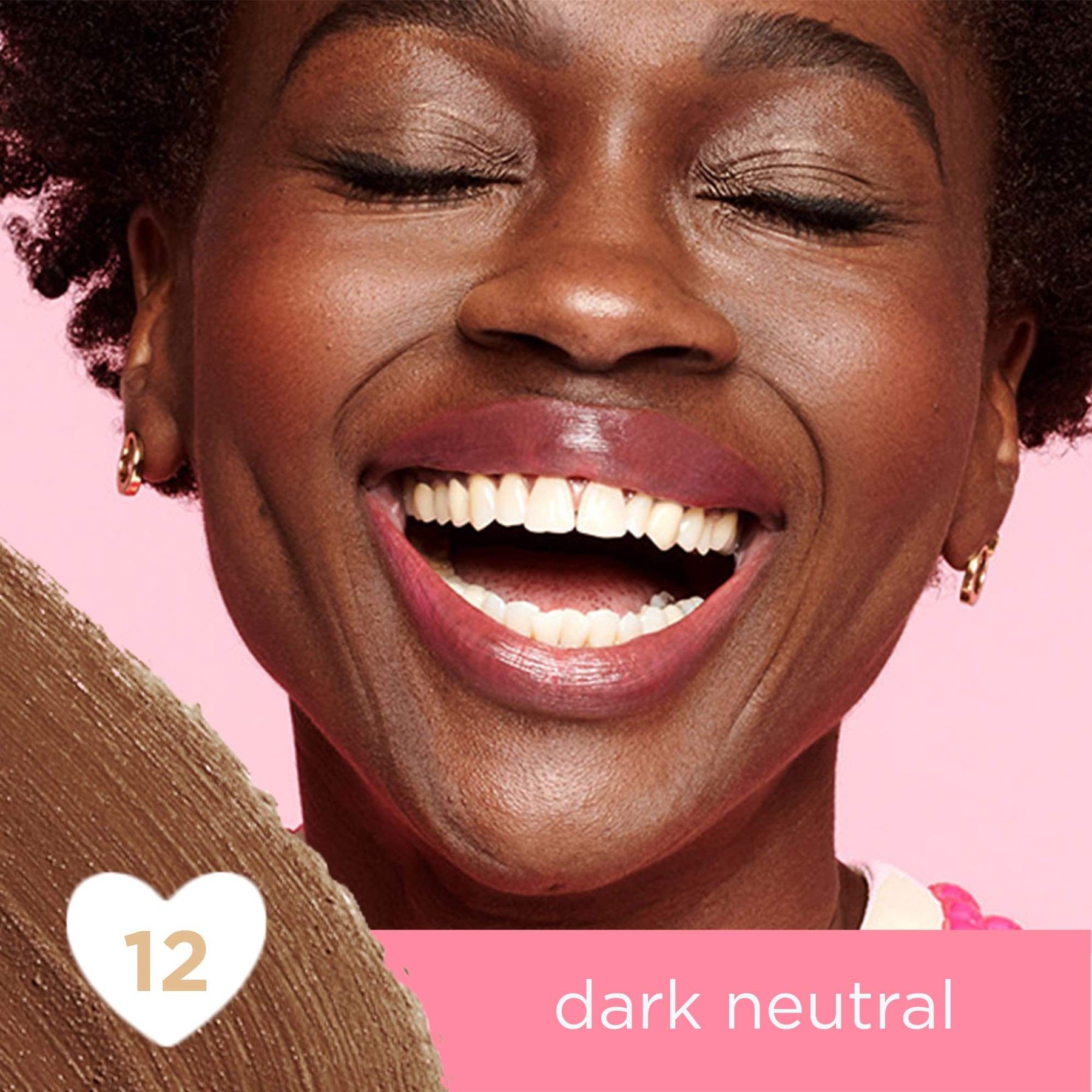 Benefit Cosmetics Hello Happy Air Stick Foundation Benefit Cosmetics Hello Happy Air Stick Foundation