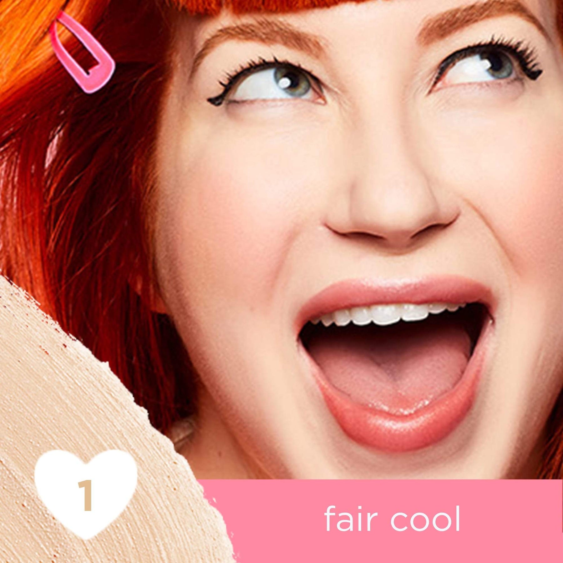 Benefit Cosmetics Hello Happy Air Stick Foundation Benefit Cosmetics Hello Happy Air Stick Foundation