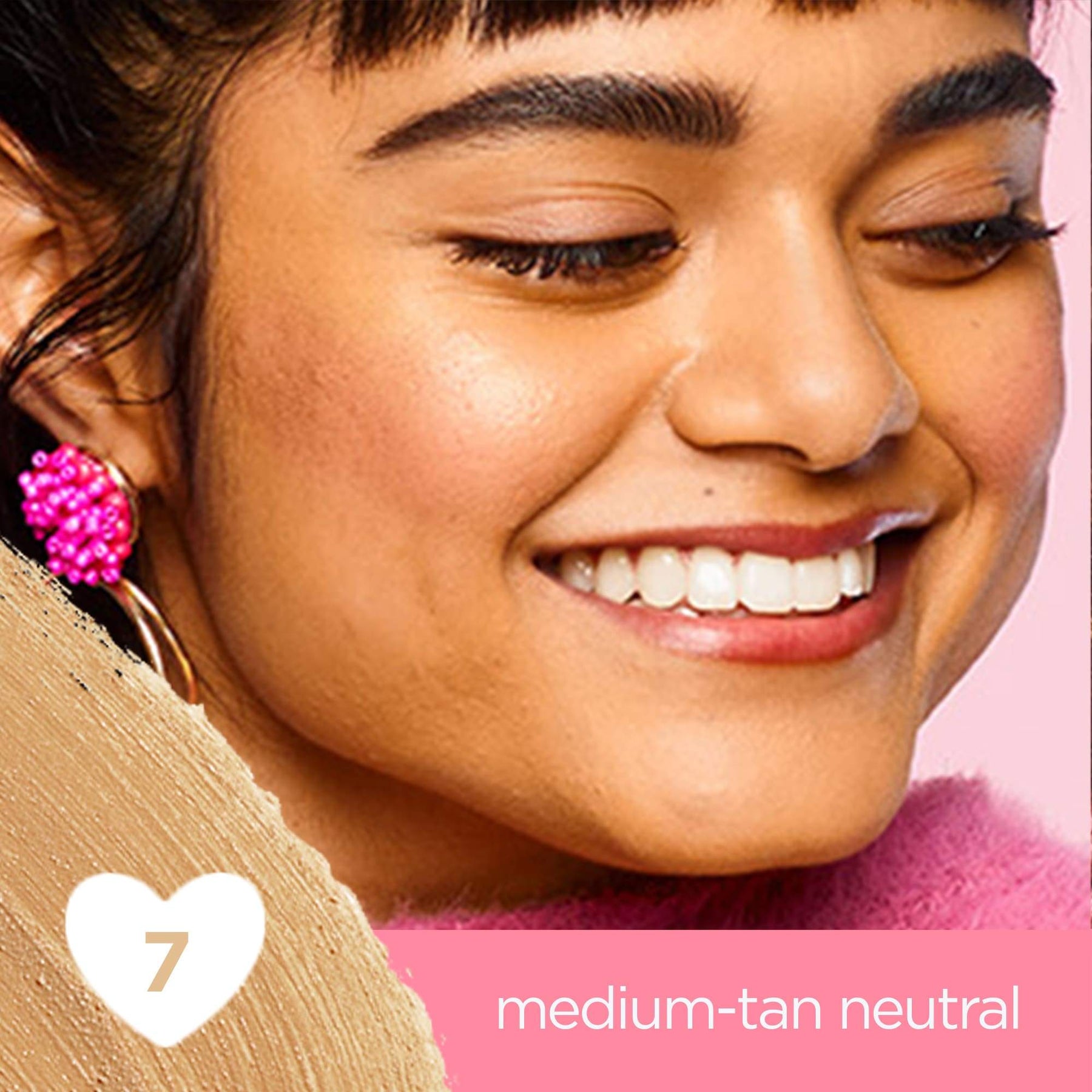 Benefit Cosmetics Hello Happy Air Stick Foundation Benefit Cosmetics Hello Happy Air Stick Foundation