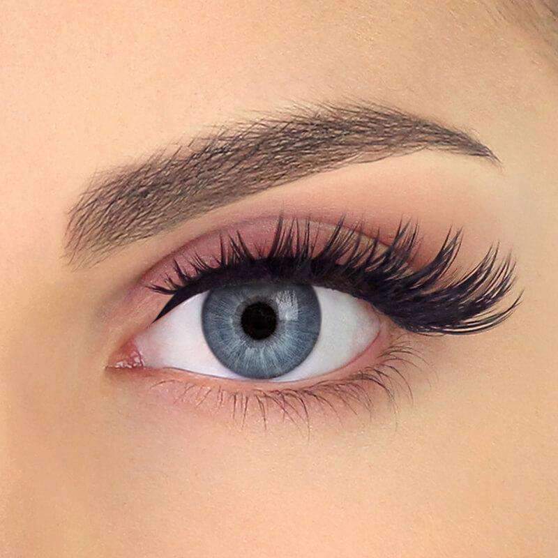 Pinky Goat Lash Essentials Pinky Goat Lash Essentials