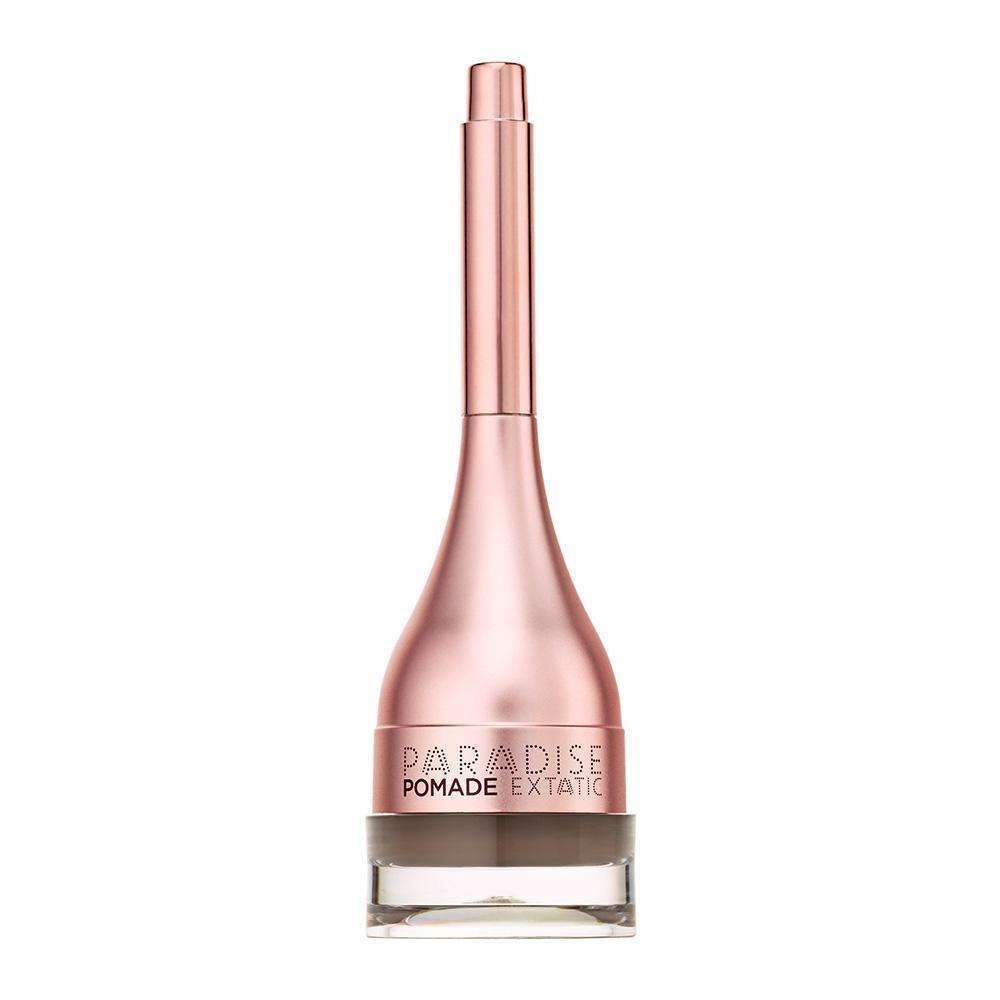 L'Oréal Paris - Makeup Paradise Brow Pomade (3 Colors) L'Oréal Paris - Makeup Paradise Brow Pomade (3 Colors)