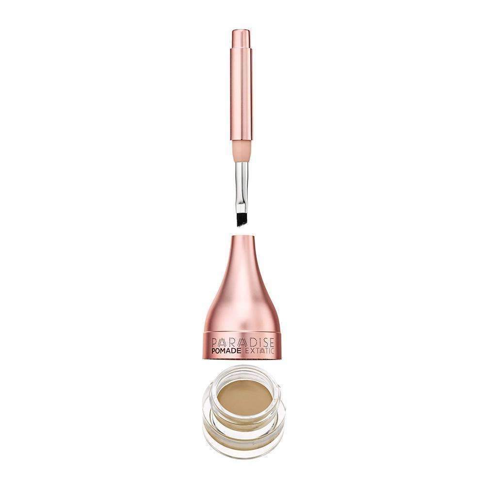 L'Oréal Paris - Makeup Paradise Brow Pomade (3 Colors) L'Oréal Paris - Makeup Paradise Brow Pomade (3 Colors)