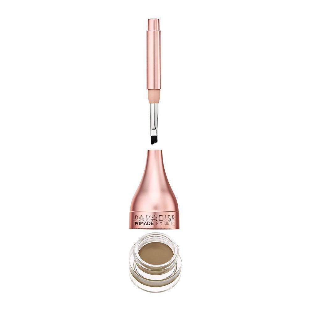 L'Oréal Paris - Makeup Paradise Brow Pomade (3 Colors) L'Oréal Paris - Makeup Paradise Brow Pomade (3 Colors)