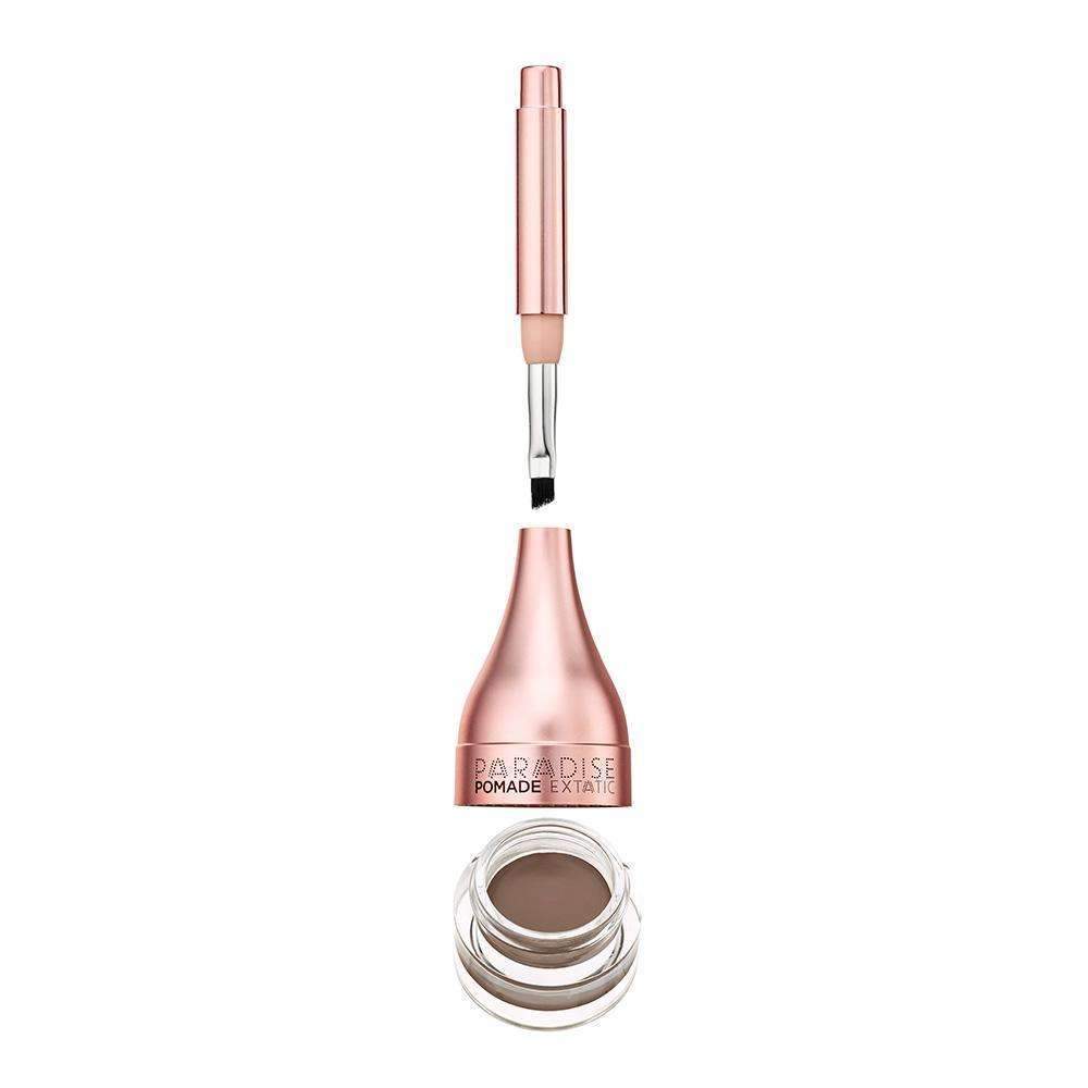 L'Oréal Paris - Makeup Paradise Brow Pomade (3 Colors) L'Oréal Paris - Makeup Paradise Brow Pomade (3 Colors)