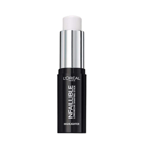 Infallible Highlighter Shaping Stick