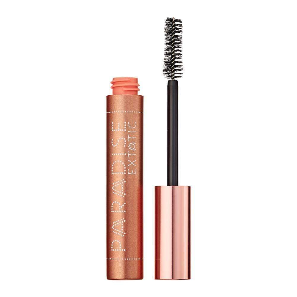 L'Oréal Paris - Makeup Paradise Black L'Oréal Paris - Makeup Paradise Black