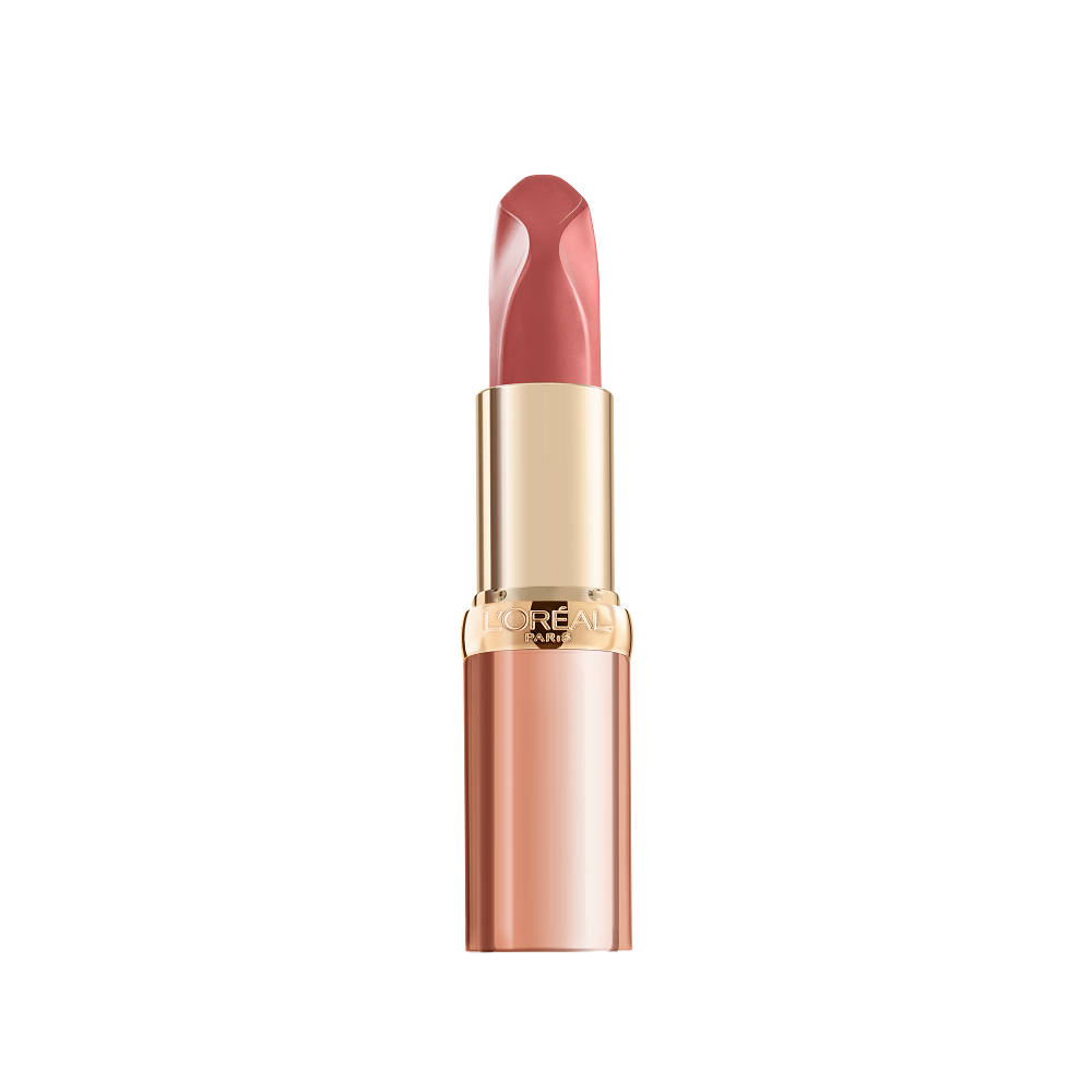 L'Oréal Paris - Makeup LOR CR INSOLENT LIPSTICK 173 L'Oréal Paris - Makeup LOR CR INSOLENT LIPSTICK 173