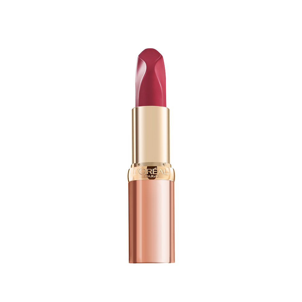 L'Oréal Paris - Makeup LOR CR INSOLENT LIPSTICK 173 L'Oréal Paris - Makeup LOR CR INSOLENT LIPSTICK 173
