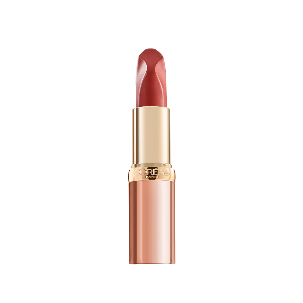 L'Oréal Paris - Makeup LOR CR INSOLENT LIPSTICK 173 L'Oréal Paris - Makeup LOR CR INSOLENT LIPSTICK 173