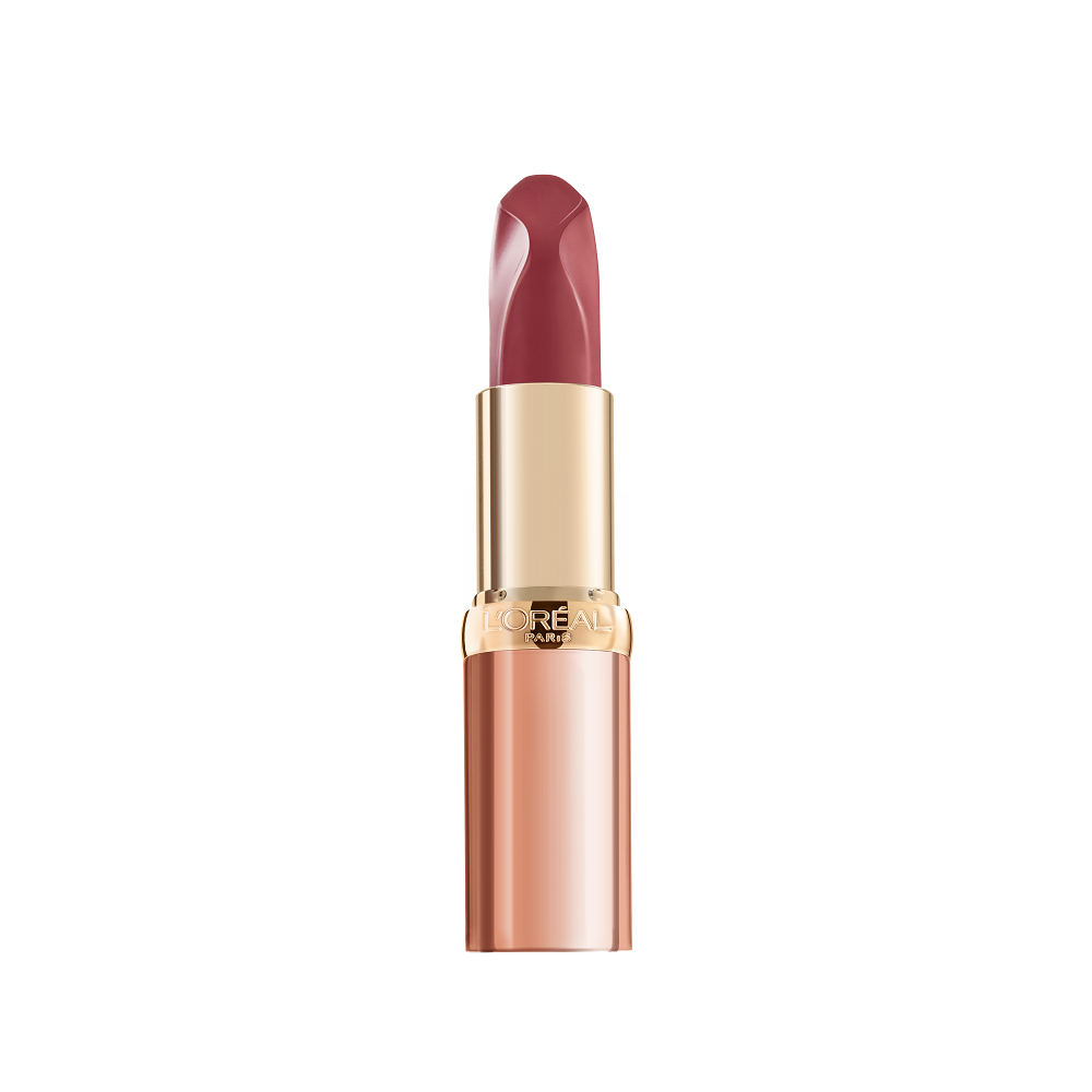 L'Oréal Paris - Makeup LOR CR INSOLENT LIPSTICK 173 L'Oréal Paris - Makeup LOR CR INSOLENT LIPSTICK 173
