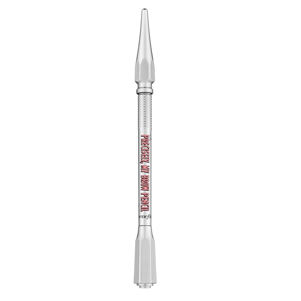 Benefit Cosmetics Precisely My Brow Eyebrow Pencil Benefit Cosmetics Precisely My Brow Eyebrow Pencil