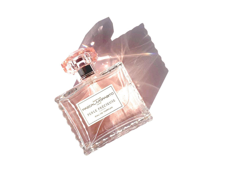 Perle Precieuse 100 mL