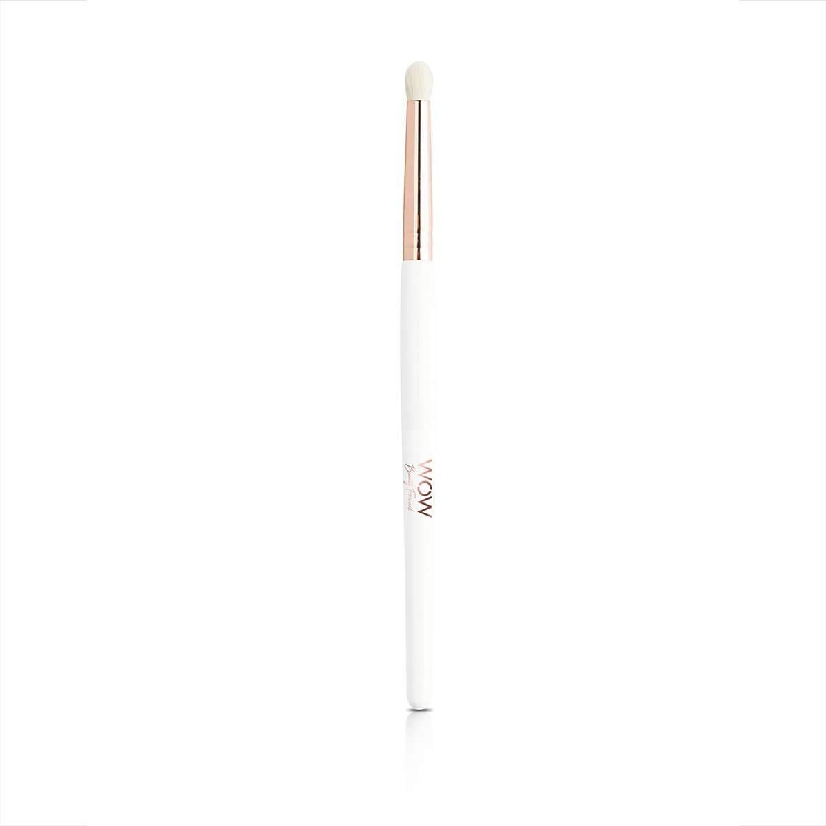 WOW Beauty Pencil Brush WOW Beauty Pencil Brush