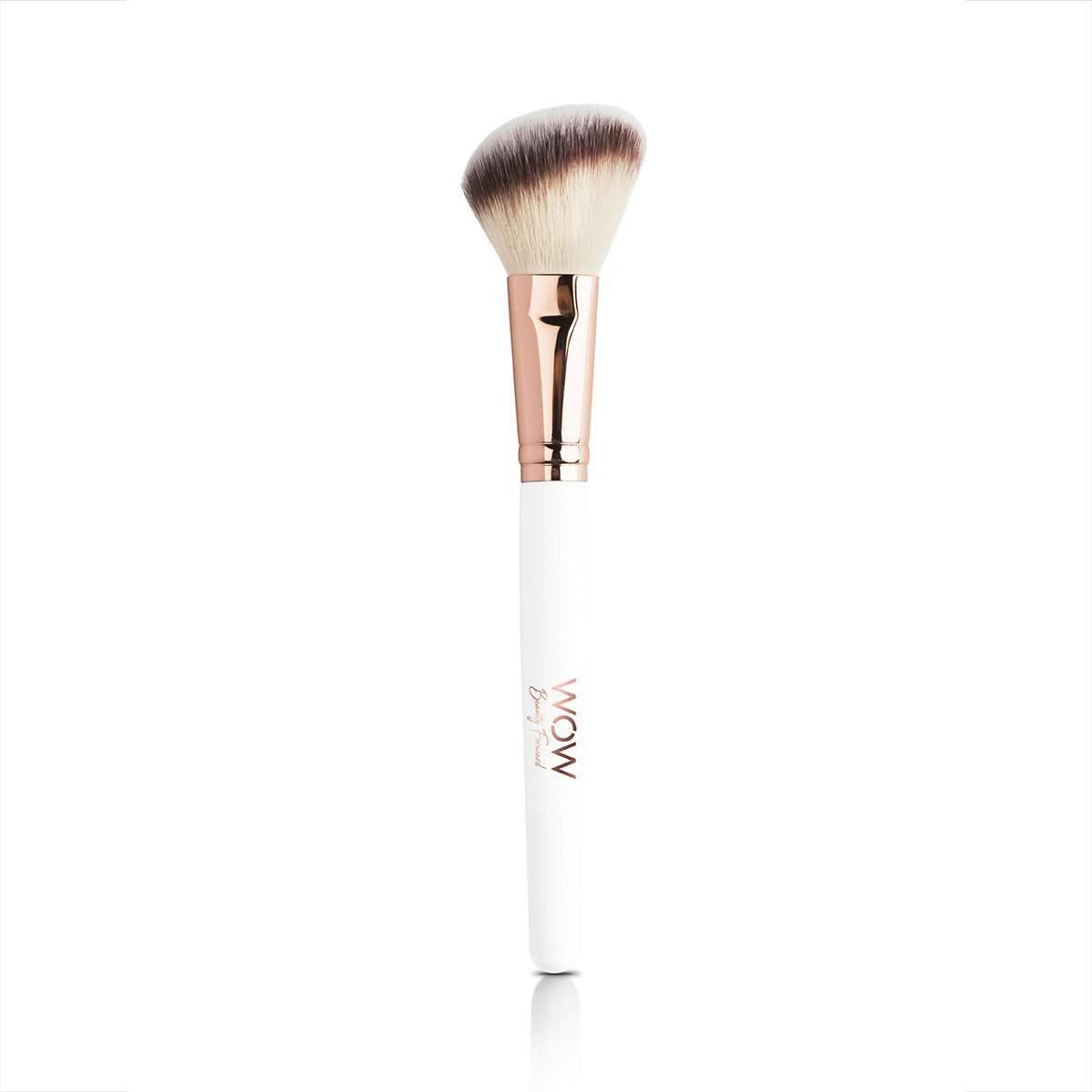 WOW Beauty Powder Contour Brush WOW Beauty Powder Contour Brush