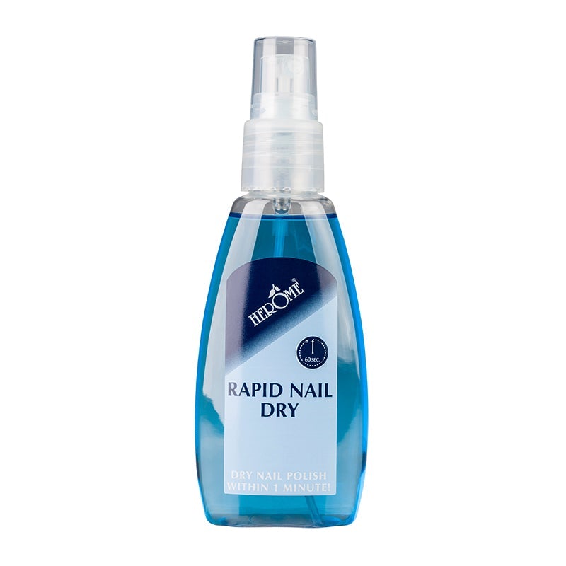 Herôme Rapid Nail Dry Herôme Rapid Nail Dry