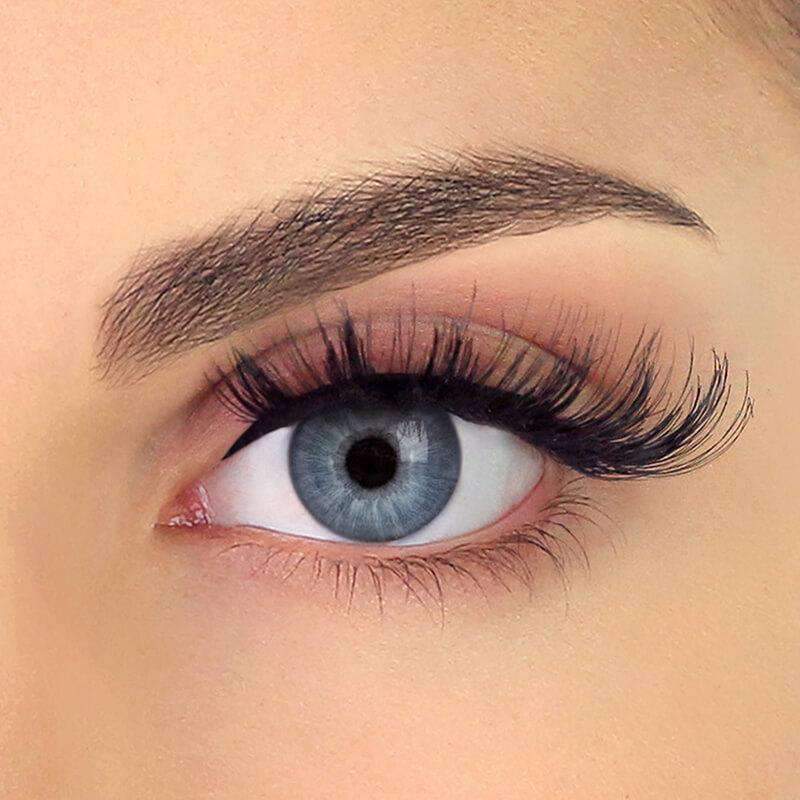 Pinky Goat Lash Essentials Pinky Goat Lash Essentials