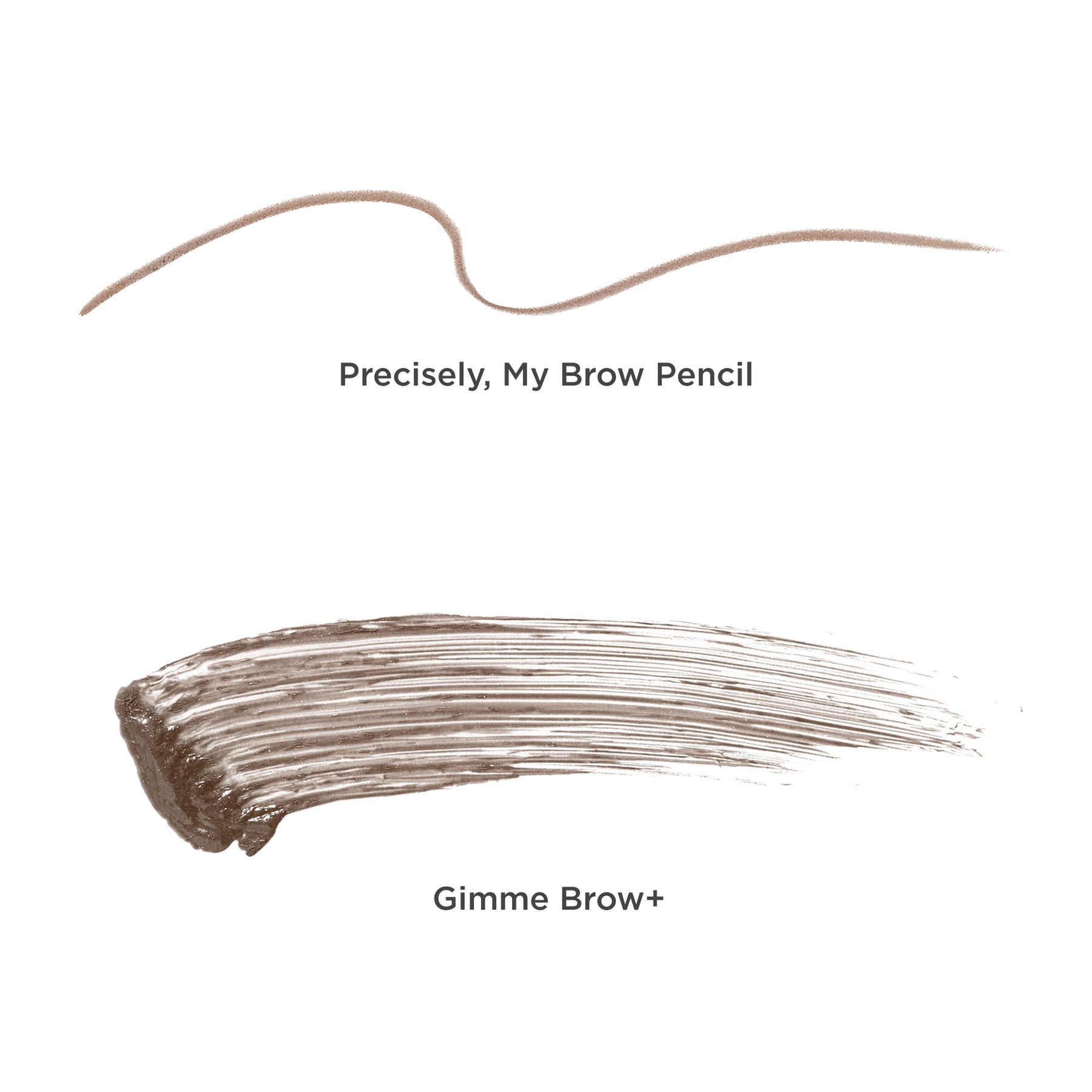 Benefit Cosmetics Partners In Brows shade 5 Benefit Cosmetics Partners In Brows shade 5