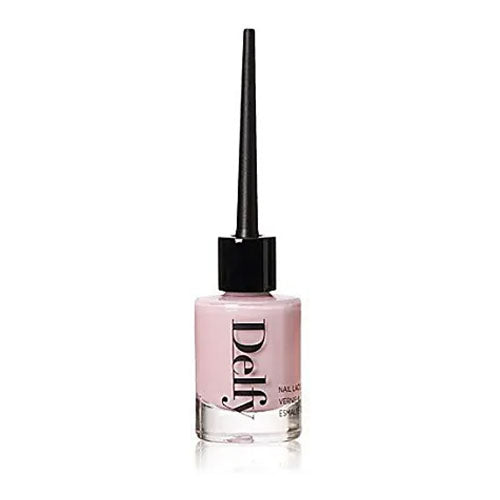 Delfy Cosmetics Nail Polish - Orchidea 1015A Delfy Cosmetics Nail Polish - Orchidea 1015A