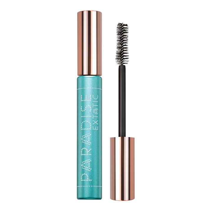 L'Oréal Paris - Makeup Paradise Black L'Oréal Paris - Makeup Paradise Black