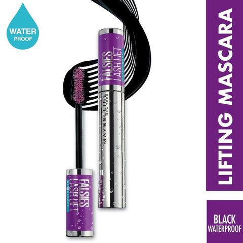 Falsies Lash Lift Mascara