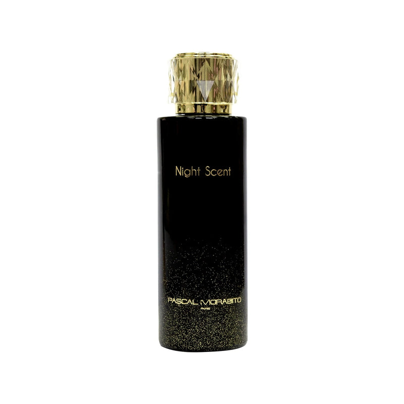 Night Scent 100 ML