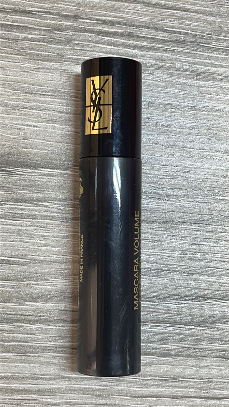 YSL Mascara RADICAL MINI SMPL Gwp YSL Mascara RADICAL MINI SMPL Gwp