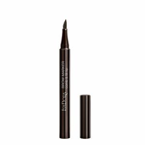 Isadora Brow Marker comb & fill tip Isadora Brow Marker comb & fill tip