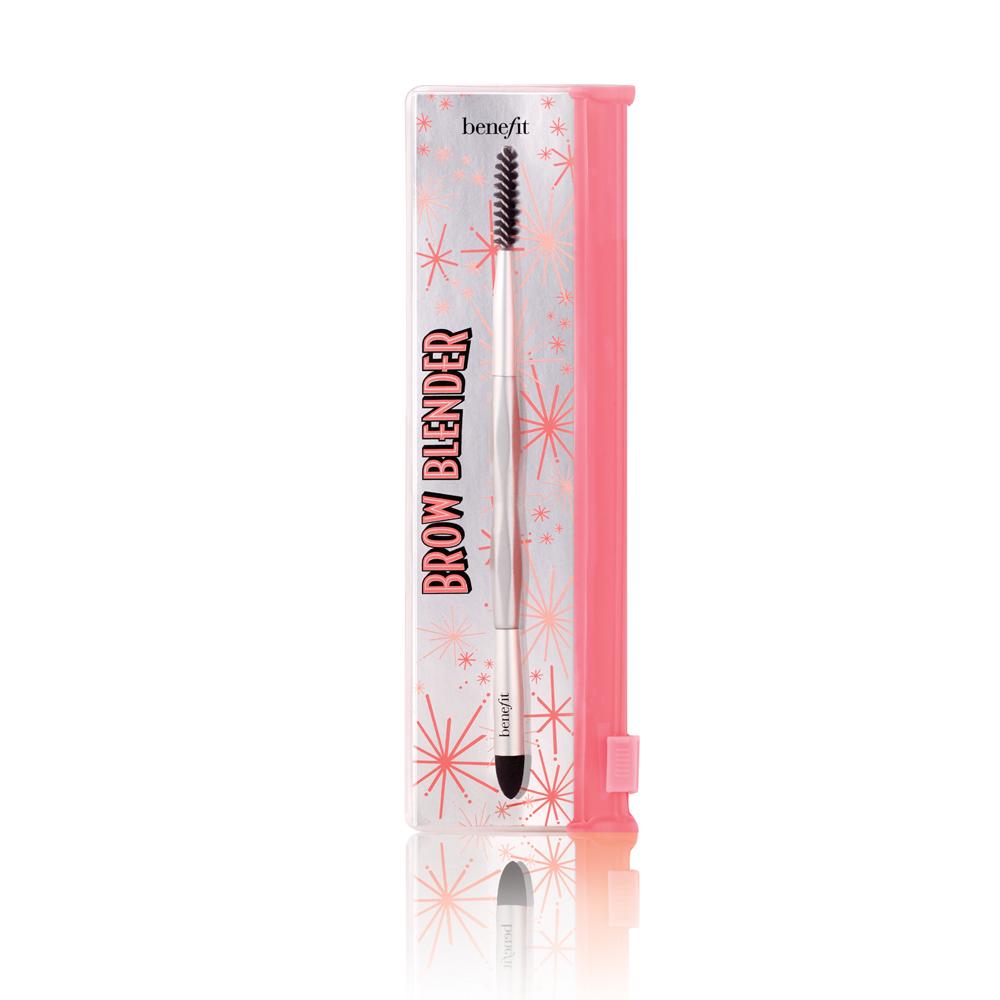 Brow Blender