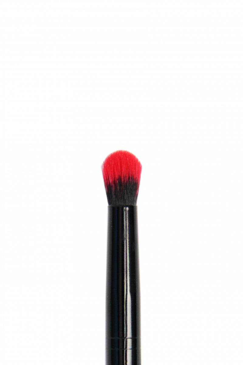 Delfy Cosmetics Brush Duo N13 Delfy Cosmetics Brush Duo N13