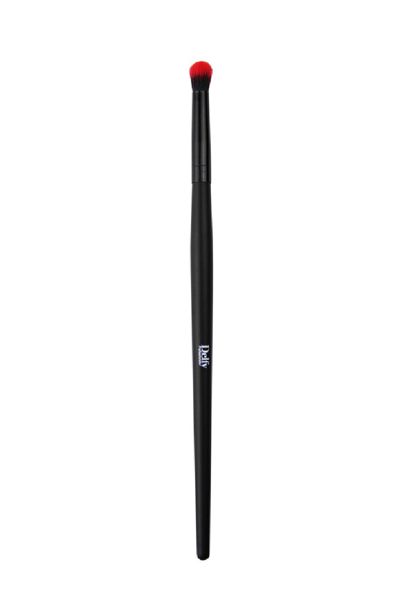 Delfy Cosmetics Brush Duo N13 Delfy Cosmetics Brush Duo N13