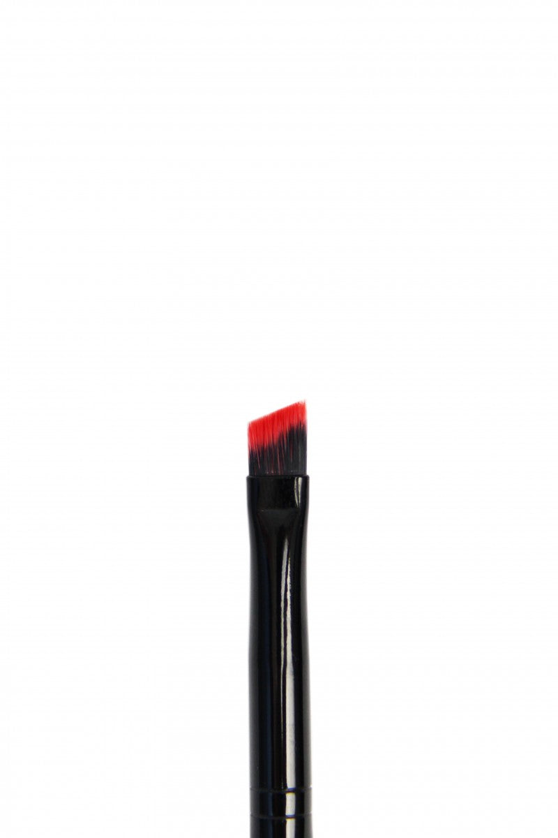 Delfy Cosmetics Brush Duo N15 Delfy Cosmetics Brush Duo N15