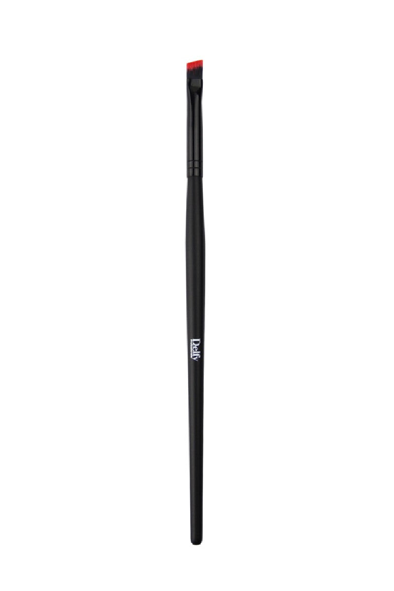 Delfy Cosmetics Brush Duo N15 Delfy Cosmetics Brush Duo N15