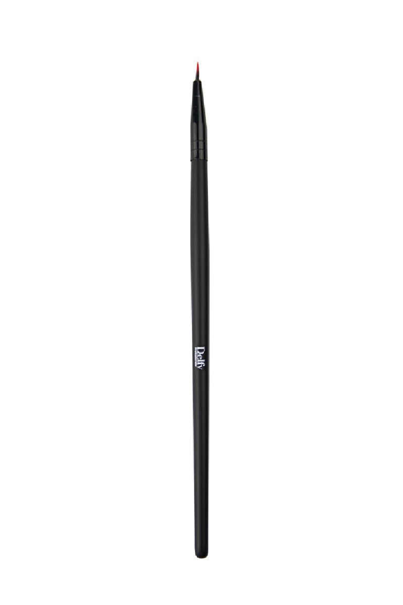 Delfy Cosmetics Brush Duo N16 Delfy Cosmetics Brush Duo N16