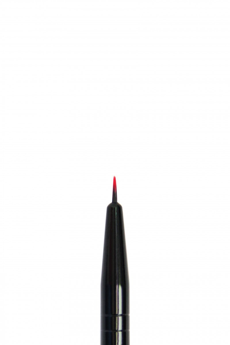 Delfy Cosmetics Brush Duo N16 Delfy Cosmetics Brush Duo N16