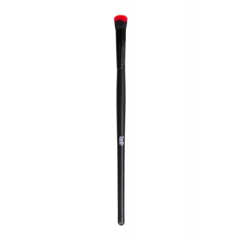 Delfy Cosmetics Brush Duo N2 Delfy Cosmetics Brush Duo N2