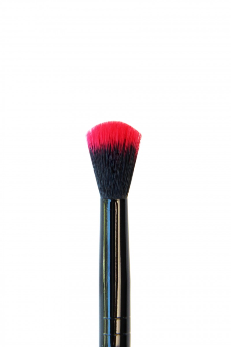 Delfy Cosmetics Brush Duo N3 Delfy Cosmetics Brush Duo N3