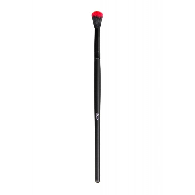 Delfy Cosmetics Brush Duo N3 Delfy Cosmetics Brush Duo N3
