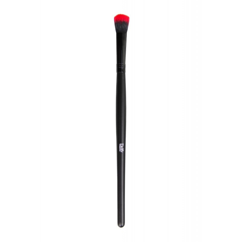 Delfy Cosmetics Brush Duo N4 Delfy Cosmetics Brush Duo N4