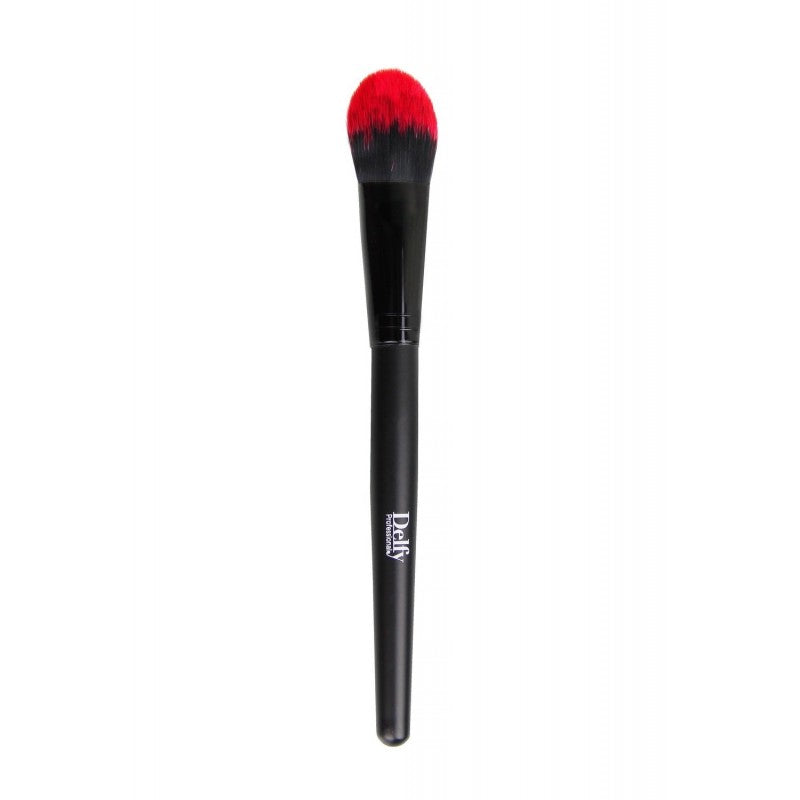 Delfy Cosmetics Brush Duo N7 Delfy Cosmetics Brush Duo N7