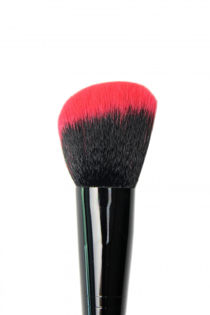 Brush Duo N8