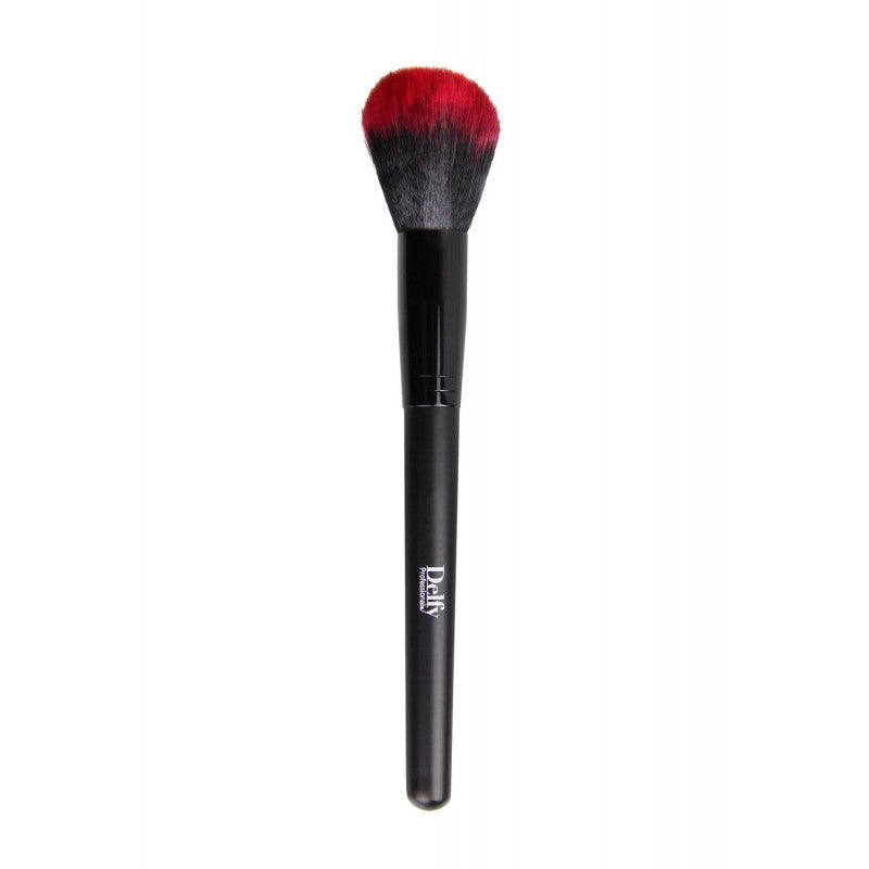Delfy Cosmetics Brush Duo N9 Delfy Cosmetics Brush Duo N9
